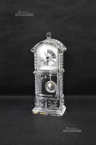 Montre pendule west - montre,
