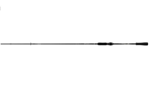 Daiwa procyon jigger - procyon, spinnrute