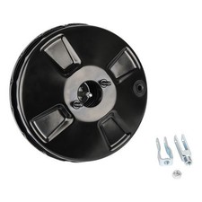 Servofrein mastervac pour VW