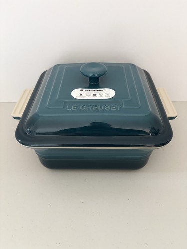 Rare creuset 23cm 3l - rare, 23cm/3l