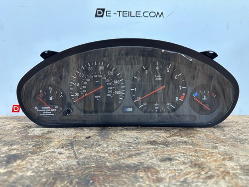 Bmw e36 s50b32 combi - e36,