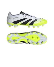  Bottes Chaussures de football