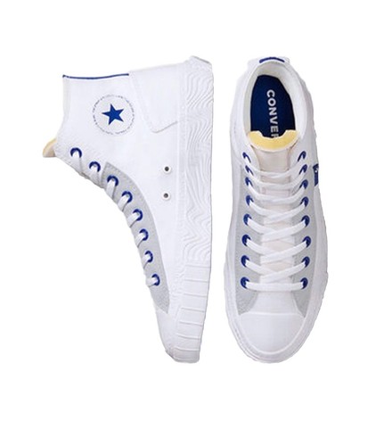 Converse chuck taylor alt star - taylor,