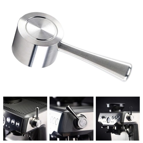 Levier vapeur rechange - de,