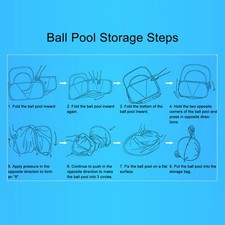 Tente De Jeu Pop Up Pour