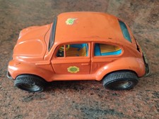 Volkswagen   coccinelle