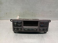 972503c500ax commande - 972503c500ax,