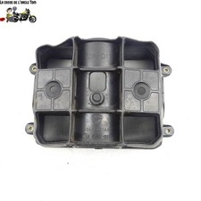 Ram air Ducati 1200 Street