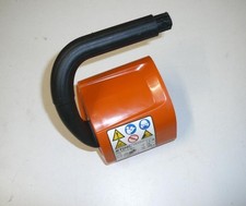 Stihl MSE 141C Tronçonneuse