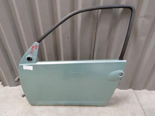 Porte avant gauche ligier xtoo - avant,