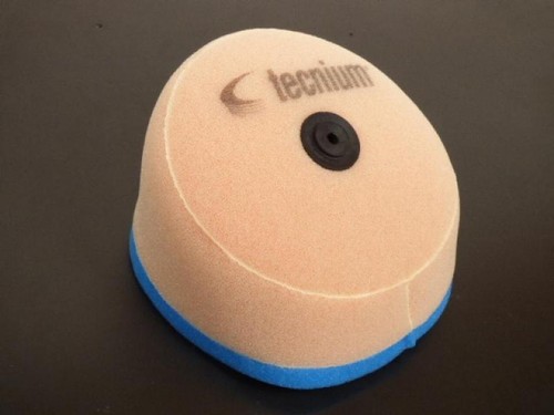 Filtre air tecnium pour - filtre, à