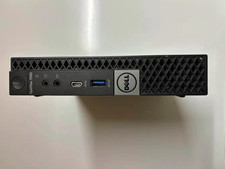 Dell Optiplex 7050 SSF