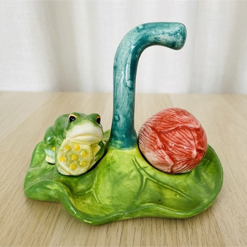Set salière poivrière