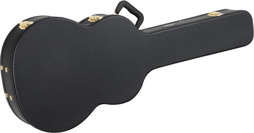 Etui rigide guitare - guitare, classique