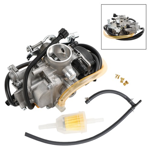 Carburateur pour kawasaki - pour,