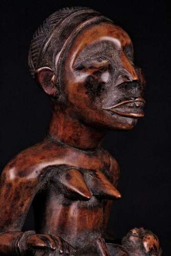Art africain african - art, africain?african