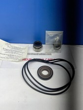 KSB KIT D'ETANCHEITE 16 BARS