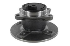 VAICO V22-1052 Kit de