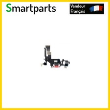 Nappe connecteur port de