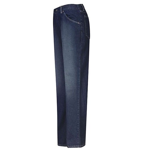 Bulwark pejwsd women - bulwark, women's