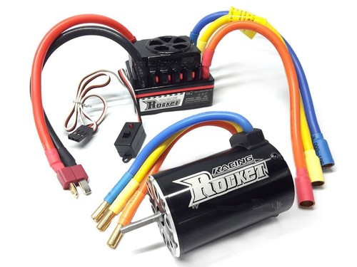 800001 combo moteur - 800001, 60