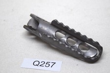 BMW R Ninet ,S1000XR ; 1200