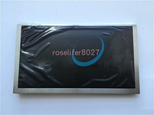 1pcs for lcd screen - 6.5",