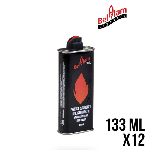 Lot recharge essence - 12,