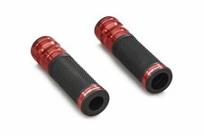 POIGNÉES DE COURSE CNC LAB