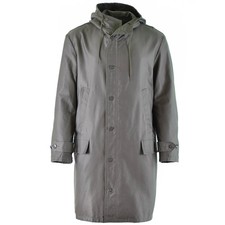 Authentic Allemagne Armée