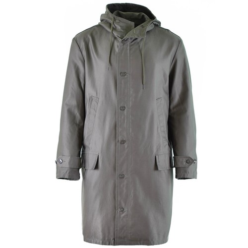 Authentic allemagne armée - authentic,