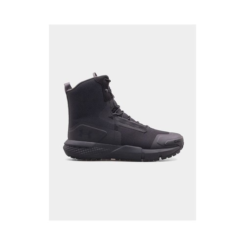 Chaussures under armour - chaussures,