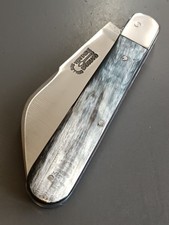 ANCIEN COUTEAU, BROSSARD