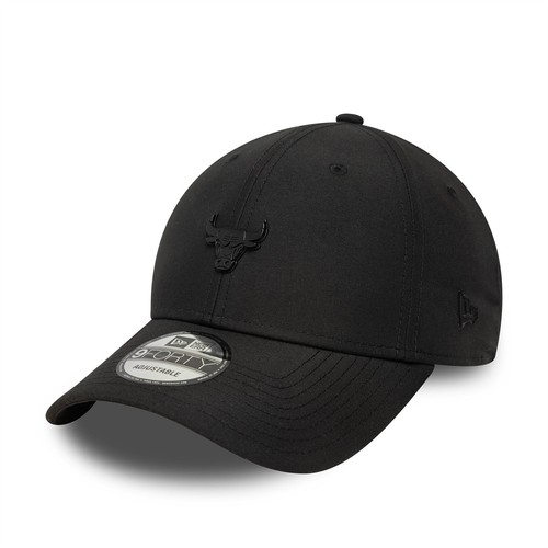 Chicago bulls casquette - chicago,