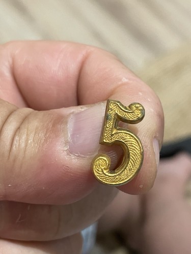 Monogramme allemand ww2 - -,