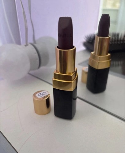 Rouge lèvre chanel - rouge, à