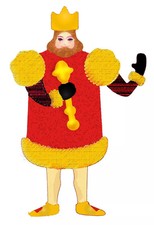 Fustelles Big Shot Sizzix Bigz