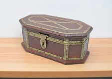 En Bois Vintage Petit