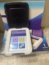 Clearblue Fertility Monitor