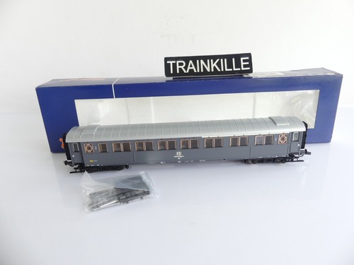 45546 roco voiture - roco, ho