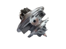 Chra cartouche mitsubishi - chra,