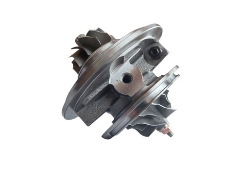 Chra cartouche mitsubishi - chra,