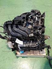 Moteur renault twingo - twingo, phase