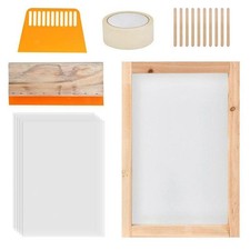 24Pcs Séripièces Démarreur