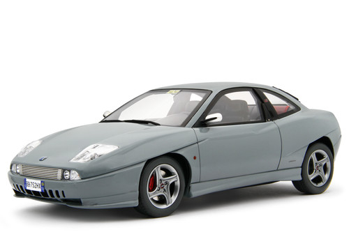 Laudoracing models fiat - laudoracing-models,