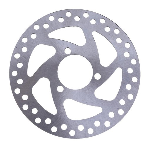 Rotor disque frein - de, de