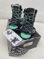 HYPERLITE 20393705 JINX WOMENS