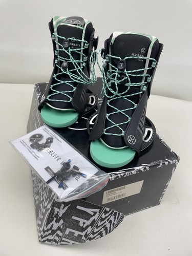 Hyperlite 20393705 jinx womens - 20393705,