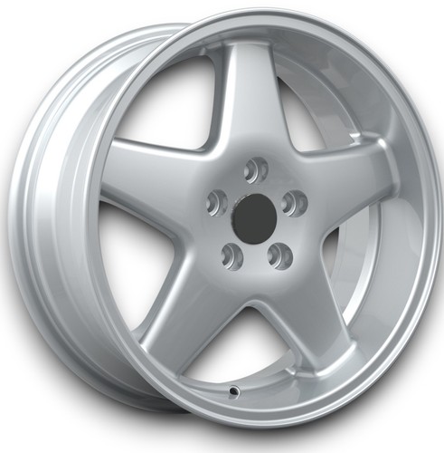 Maxilite p160 polaris style - p160,
