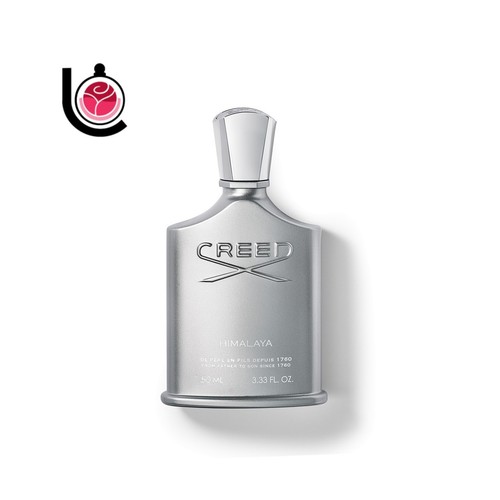 Creed himalaya eau - eau, parfum
